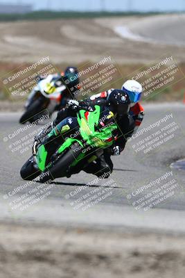 media/May-25-2025-Lets Ride (Sun) [[0ff033e448]]/B Group/1220pm (Riverside)/